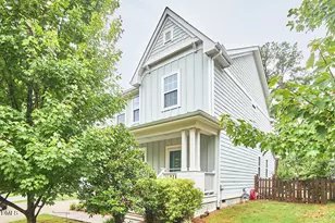 1516 S Roxboro St, Durham, NC 27707 - Photo 1