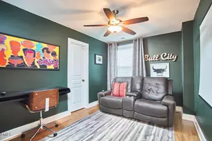 1516 S Roxboro St, Durham, NC 27707 - Photo 27