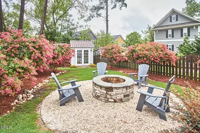 1516 S Roxboro Street, Durham, NC 27707 - Photo 33