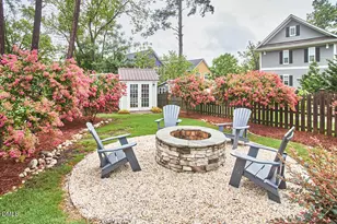 1516 S Roxboro St, Durham, NC 27707 - Photo 33