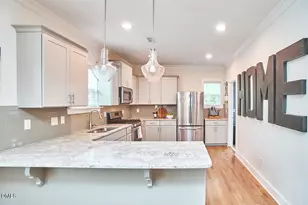 1516 S Roxboro St, Durham, NC 27707 - Photo 13