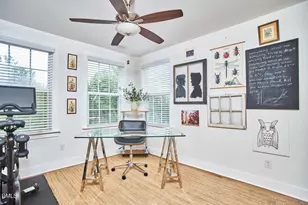 1516 S Roxboro St, Durham, NC 27707 - Photo 29