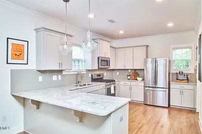 1516 S Roxboro Street, Durham, NC 27707 - Photo 13