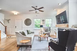 1516 S Roxboro St, Durham, NC 27707 - Photo 7