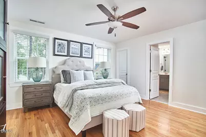 1516 S Roxboro Street, Durham, NC 27707 - Photo 23