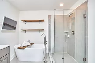 1516 S Roxboro St, Durham, NC 27707 - Photo 25