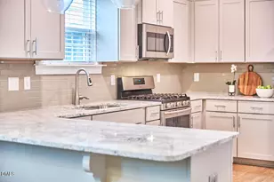 1516 S Roxboro St, Durham, NC 27707 - Photo 15