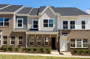 116 Flowering Maple Wy, Garner, NC 27529 - Photo 1