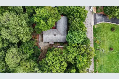 1819 Athens Avenue, Durham, NC 27707 - Photo 29