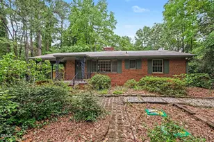 1819 Athens Ave, Durham, NC 27707 - Photo 1