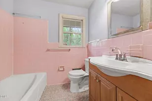 1819 Athens Ave, Durham, NC 27707 - Photo 19