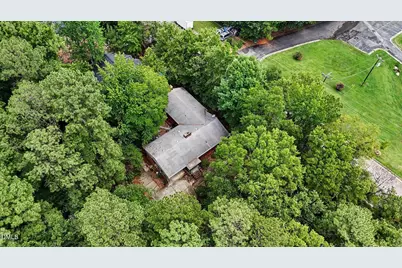 1819 Athens Avenue, Durham, NC 27707 - Photo 31