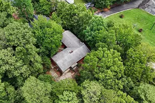 1819 Athens Ave, Durham, NC 27707 - Photo 31