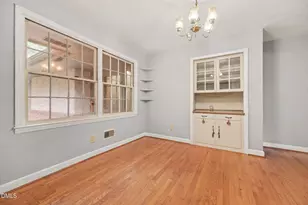 1819 Athens Ave, Durham, NC 27707 - Photo 13