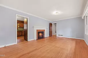 1819 Athens Ave, Durham, NC 27707 - Photo 9
