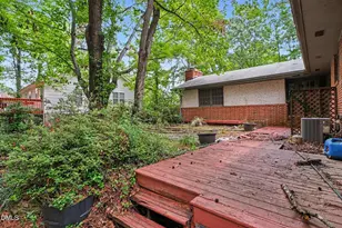 1819 Athens Ave, Durham, NC 27707 - Photo 25