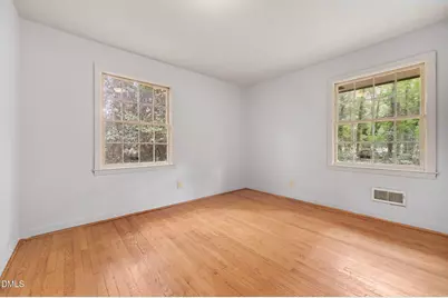 1819 Athens Avenue, Durham, NC 27707 - Photo 15