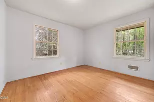 1819 Athens Ave, Durham, NC 27707 - Photo 15