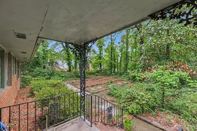 1819 Athens Avenue, Durham, NC 27707 - Photo 23