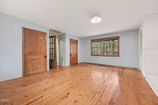 1819 Athens Ave, Durham, NC 27707 - Photo 7
