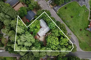 1819 Athens Ave, Durham, NC 27707 - Photo 35