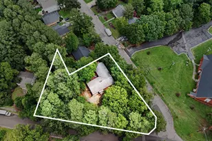 1819 Athens Ave, Durham, NC 27707 - Photo 37
