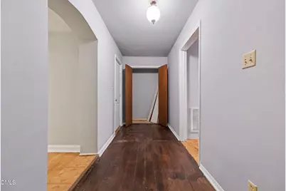 1819 Athens Avenue, Durham, NC 27707 - Photo 21
