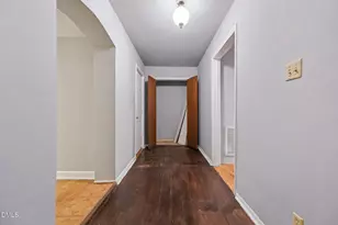 1819 Athens Ave, Durham, NC 27707 - Photo 21