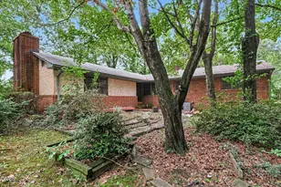 1819 Athens Ave, Durham, NC 27707 - Photo 27