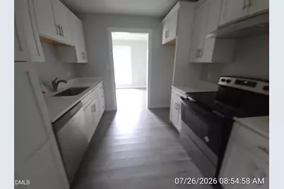 715 Martin Street, Durham, NC 27704 - Photo 9
