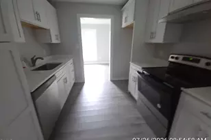 715 Martin St, Durham, NC 27704 - Photo 9