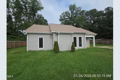 715 Martin Street, Durham, NC 27704 - Photo 1