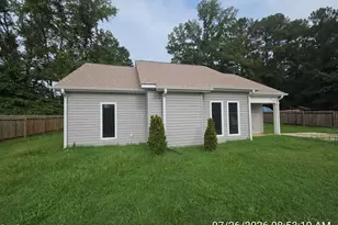 715 Martin St, Durham, NC 27704 - Photo 1