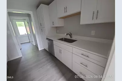 715 Martin Street, Durham, NC 27704 - Photo 7
