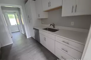 715 Martin St, Durham, NC 27704 - Photo 7