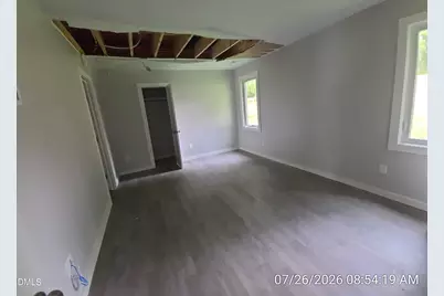 715 Martin Street, Durham, NC 27704 - Photo 5