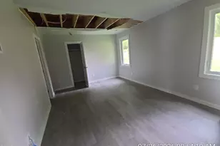 715 Martin St, Durham, NC 27704 - Photo 5