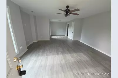 715 Martin Street, Durham, NC 27704 - Photo 3