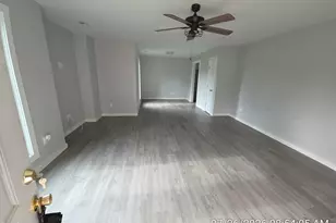 715 Martin St, Durham, NC 27704 - Photo 3