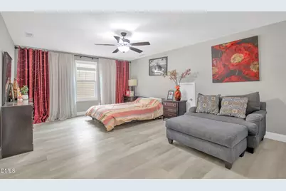 1207 Morgan Street, Fayetteville, NC 28305 - Photo 29