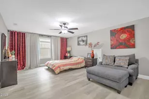 1207 Morgan St, Fayetteville, NC 28305 - Photo 29
