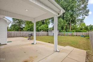 1207 Morgan St, Fayetteville, NC 28305 - Photo 31