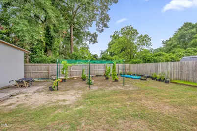1207 Morgan Street, Fayetteville, NC 28305 - Photo 35