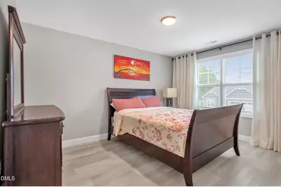 1207 Morgan Street, Fayetteville, NC 28305 - Photo 25