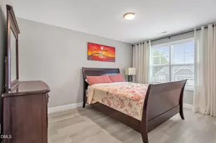 1207 Morgan St, Fayetteville, NC 28305 - Photo 25