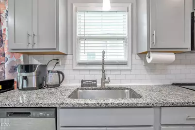 1207 Morgan Street, Fayetteville, NC 28305 - Photo 13
