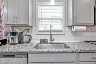 1207 Morgan St, Fayetteville, NC 28305 - Photo 13