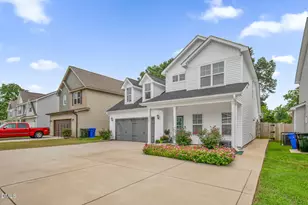 1207 Morgan St, Fayetteville, NC 28305 - Photo 3