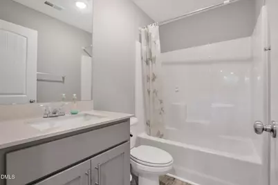 1207 Morgan Street, Fayetteville, NC 28305 - Photo 27