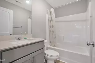 1207 Morgan St, Fayetteville, NC 28305 - Photo 27
